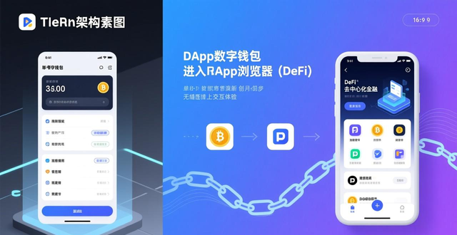 深度分析imToken下载安装的创新应用与成果_imToken去中心化应用DApp浏览器_imToken私钥管理机制