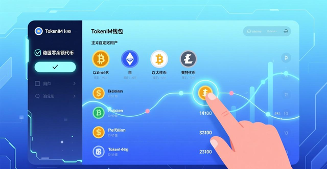 TokenIM钱包账户设置优化_TokenIM钱包资产管理功能配置_tokenim钱包app下载后的首次使用：如何优化账户设置以实现高效的资产管理与投资体验。