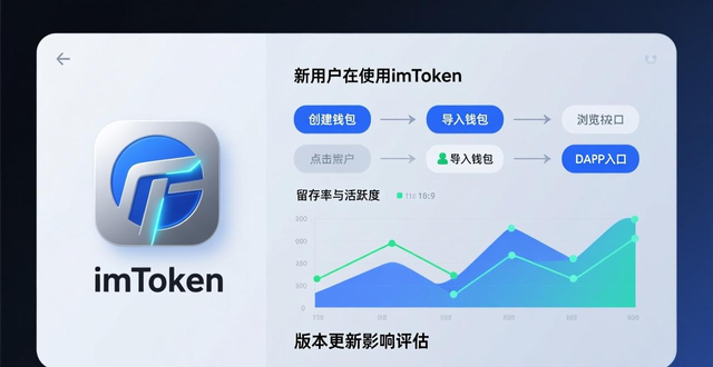 如何在imToken最新版本下载中进行用户分析？_imToken下载数据埋点与渠道追踪_imToken最新版本下载用户分析