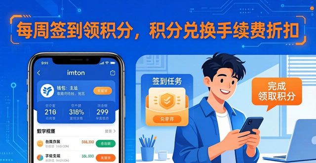 活跃用户什么意思_如何通过imToken下载安装维护用户活跃度？_活跃度有什么用