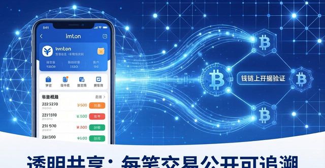 如何在imToken钱包下载中实现透明数据共享？_directx实现透明_两台电脑怎么实现共享