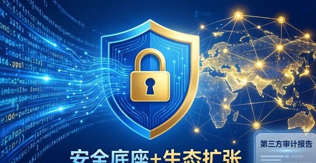 imToken官网版的长期发展规划_imToken官网版的长期发展规划_imToken官网版的长期发展规划