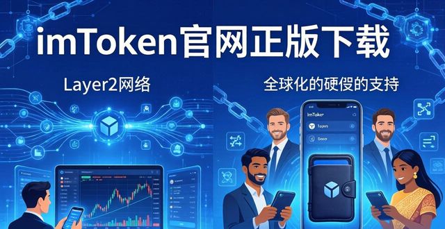 imToken官网正版下载的重要功能与市场拓展_imToken官网正版下载的重要功能与市场拓展_imToken官网正版下载的重要功能与市场拓展