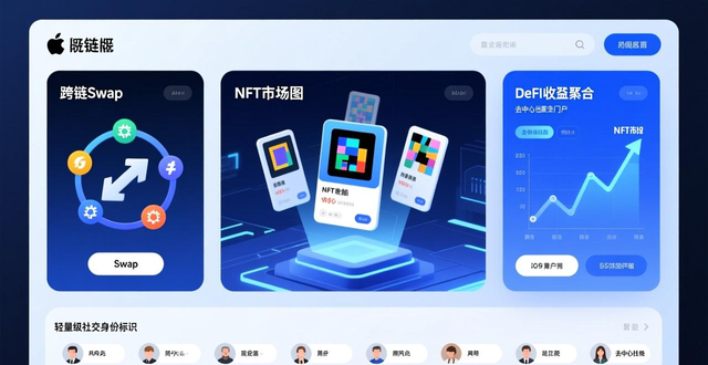 苹果钱包原理_未来钱包必备的要求_imtoken钱包苹果版的未来发展与市场展望
