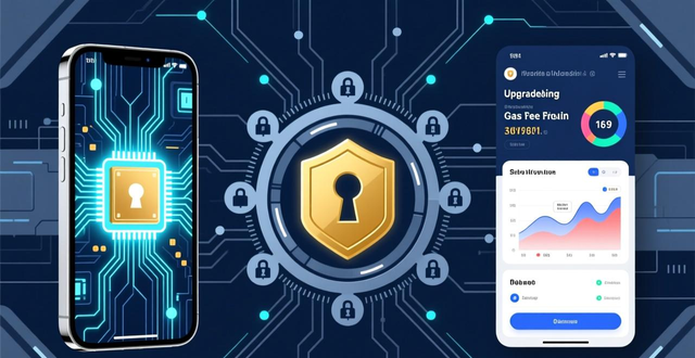 TokenIm硬件离线签名增强模块_TokenIm多链资产聚合功能_tokenim正版app下载的功能扩展与技术更新，探讨其在提升用户体验方面的最新进展。