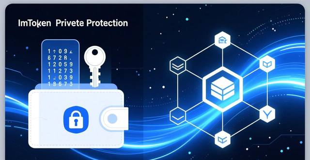 imToken用户数据保护措施_imToken中文版下载的用户隐私保护研究_imToken中文版隐私政策