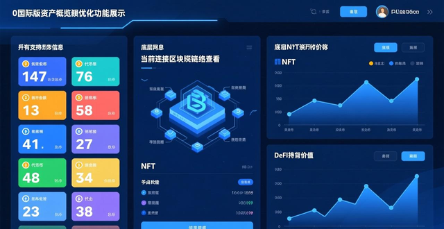 imToken 2.0国际版更新_最新imToken官网下载2.0国际版的功能评估与使用案例_imToken 2.0跨链桥服务