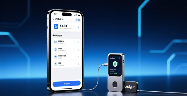 了解imToken最新版的兼容性与平台支持_数字货币管理便捷高效_imToken最新版本
