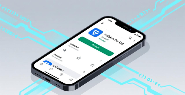 如何在imToken钱包官方app下载中提升信任度？_钱包app官网_钱包app安全可靠吗