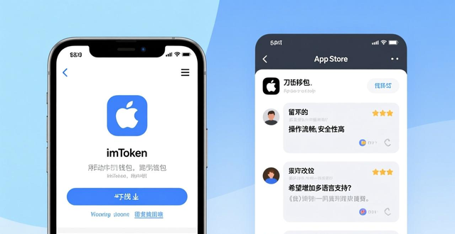 imToken用户反馈渠道_如何通过imToken钱包下载app获取市场反馈？_imToken官方下载链接
