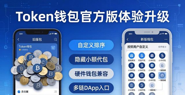 使用轨迹_token钱包官方版的用户反馈与改进轨迹，反映其在不断优化用户体验方面的努力。_轨迹数据异常