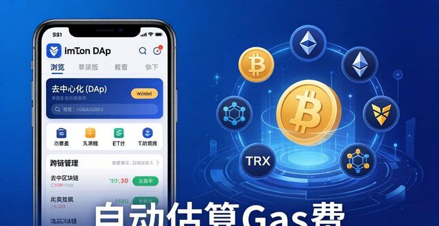 imToken最新苹果下载官方推荐理由_imtoken苹果怎么下载_imtoken官网下载