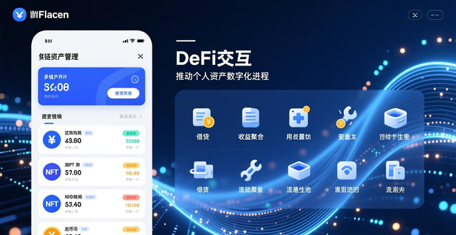 imToken官网正版下载_如何在imToken官网正版下载中推动数字变革？_保障数字资产安全