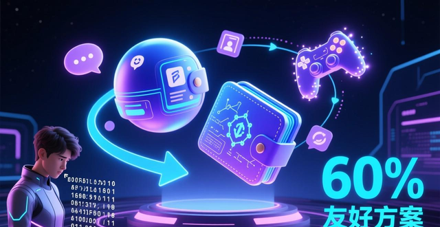 im钱包模块化设计底层架构_im钱包App的未来展望与用户趋势分析_im钱包跨链技术无缝集成