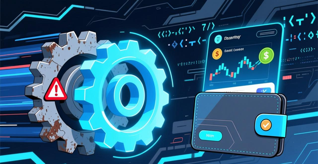 imToken官方社交媒体账号获取网址_如何通过最新imToken网址提升服务效率？_imToken最新官方网站