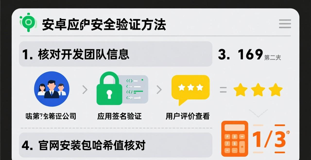 深入了解imToken钱包app最新下载下的策略分析？_imToken应用安全风险防范_imToken官方下载渠道
