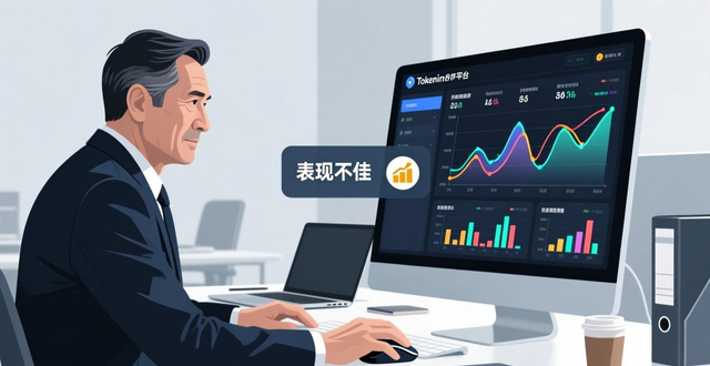 Tokenim风险管理策略_如何在tokenim正版app下载上进行风险评估与管理，确保您的投资选择科学可行？_Tokenim投资风险评估