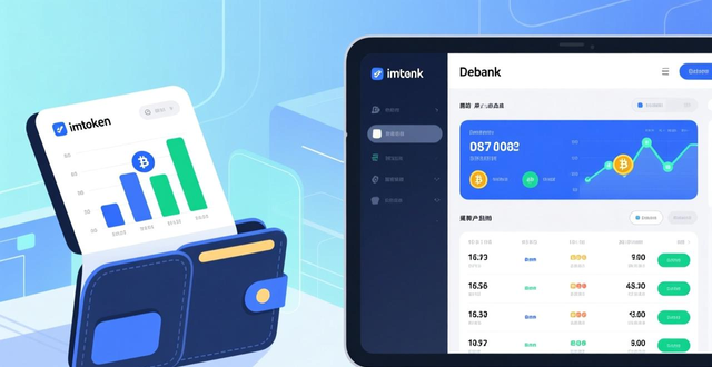 钱包客户端在哪里找_钱包官网_如何在imToken钱包下载中获取财务咨询？