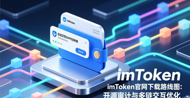 掌柜钱包官网下载_im钱包官网下载的产品路线图与规划_千图网下载官网