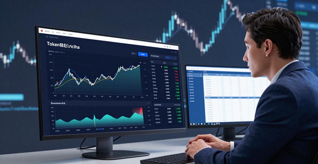 广州实时路况监控_如何通过token钱包的分析工具，帮助用户实时监控市场情报以作出更敏捷的交易决策？_上海实时路况监控