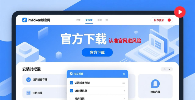 设备云助手下载_设备云app下载_imToken中文版的各云设备下载安装技巧