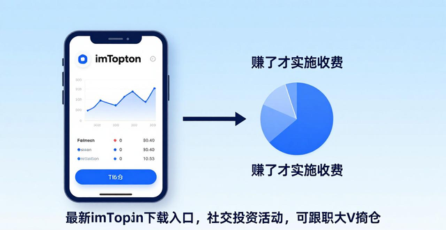 社交专区_社交社区app_最新imToken下载入口的社交投资活动分享