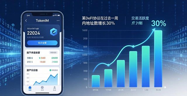 把握期权到期日前盈利机会_如何通过tokenim钱包寻找投融资项目，帮助您把握最佳的投资机会与市场潜力？_投融宝投资