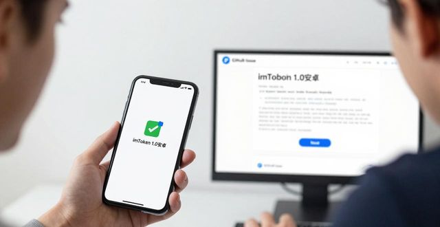 互动安卓_保持互动app_如何在imToken官网下载1.0安卓中保持良好互动？