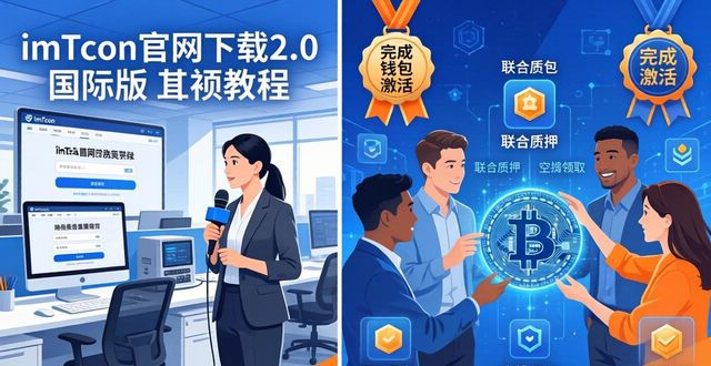 凝聚力网络科技有限公司_凝聚力百科_如何通过imToken官网下载2.0国际版提升社群的凝聚力？