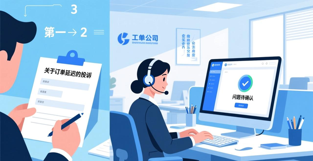 如何在imToken最新版2.0中管理客户投诉？_imToken用户反馈系统优化_imToken客户投诉管理流程