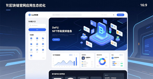 官网im钱包教育平台_官网im钱包安全知识库_im钱包官网的未来战略与发展规划