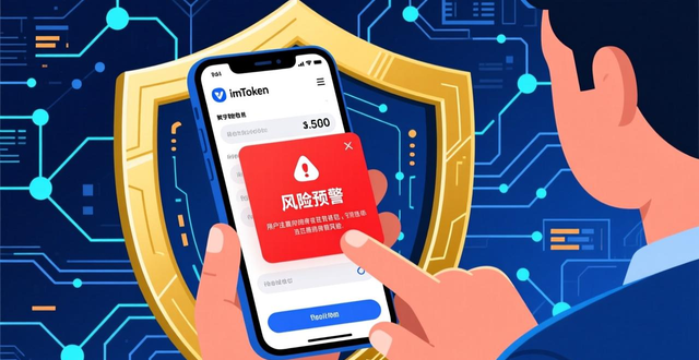 imToken安卓版数字钱包安全机制_imToken安卓版便捷操作优化_7. imtoken安卓版改写数字钱包体验，立即下载体验