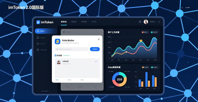 国际应用行为分析师_如何在imToken官网下载2.0国际版上分析用户行为?_行为分析网站