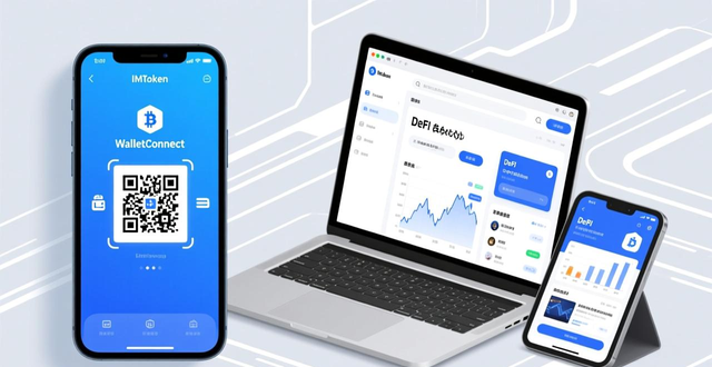终端服务下载_imtoken下载中心多终端客户端整理_终端集中管理软件