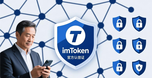 最新imToken网址的客户基础与市场发展_湖南联通发展政企客户_volte业务或客户发展