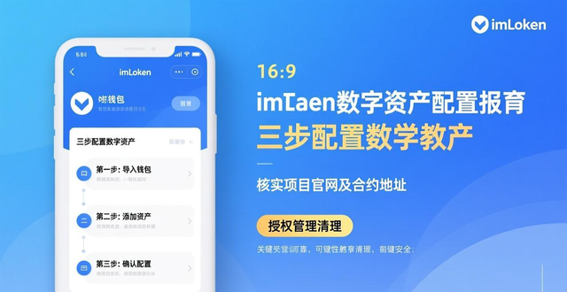 多元化的平台_如何通过最新imToken网址实施多元化投资？_多元化的投资方式