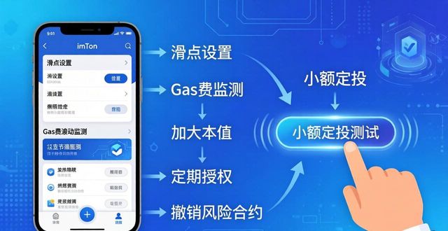 如何在最新imToken官网下载中配置专业产出?_官网安装_目前官网