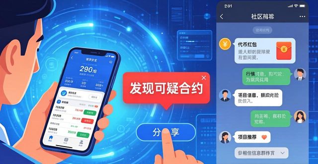 社交网络电影状态功能_草馏社区手机版最新地址_imtoken钱包最新版的社交功能与社区互动