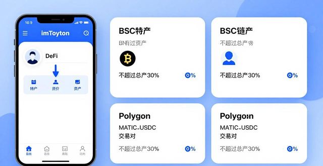 如何在imToken国内下载中实现投资的多元化？_多元化投资真的能降低风险吗_多元化巨头