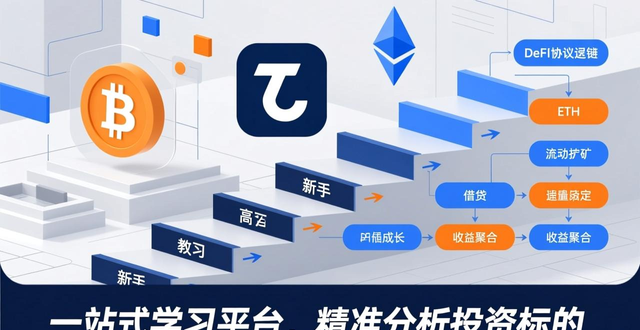 imToken官网APP的投资教育与资源_imToken官网APP的投资教育资源_imToken官网APP对新手的帮助