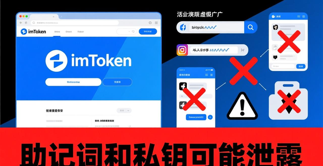 imToken非托管钱包私钥控制权_8. 快速获取imToken钱包，提升您的数字资产安全性_数字资产安全保障官方下载渠道