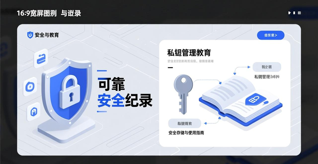 imToken钱包的市场调研与用户吸引力_imToken的市场调研方式_imToken吸引用户的原因