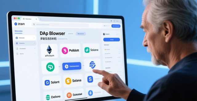 imToken最新版本下载的市场研究与用户评价_亚太地区Layer 2网络支持优化交易体验_imToken最新版本下载量提升
