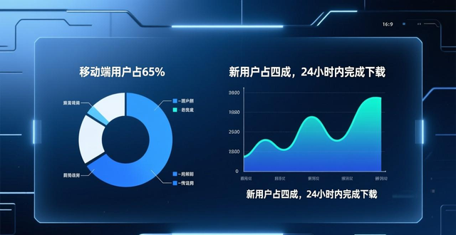 imToken用户行为分析_imToken官网下载地址_imtoken官网下载地址的访问统计与用户分析