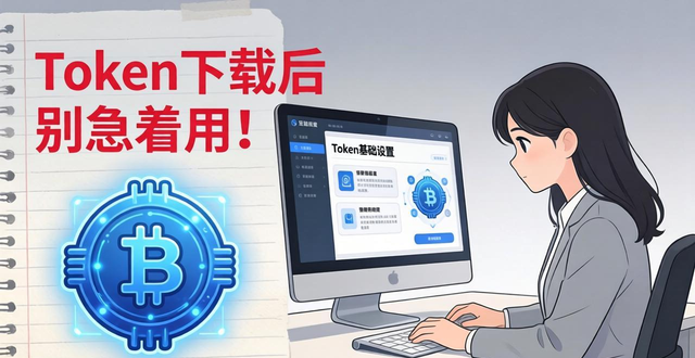 s6诺手快速叠被动技巧_token最新下载后的使用技巧与注意事项，帮助您快速上手并避免常见错误。_常见公文错误实例解析