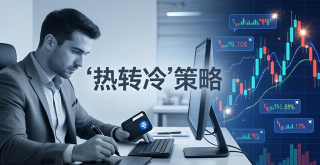 如何通过imToken冷钱包保障投资回报率？_如何通过imToken冷钱包保障投资回报率？_如何通过imToken冷钱包保障投资回报率？