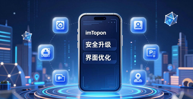 爱游易短租网官网_7. "不容错过的imToken钱包官网最新动态！"_钱包过时了吗