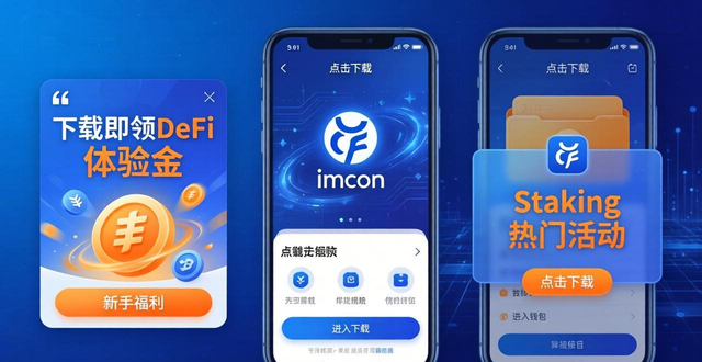 如何通过imToken下载入口提升用户参与度？_入口参数是什么意思_入口参数是什么