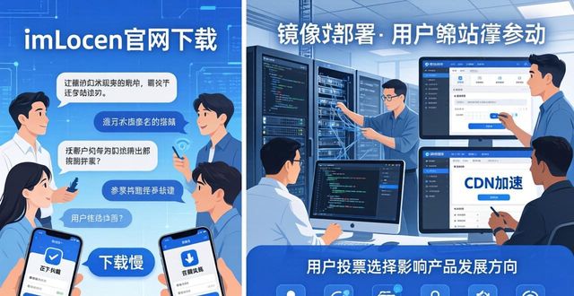 酷市场官网下载_当贝市场官网下载_imToken钱包官网下载的市场视角与用户响应