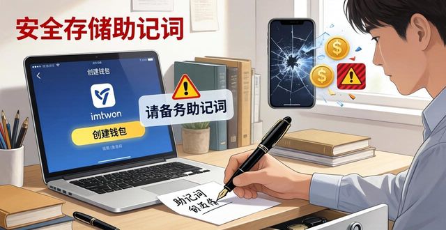 钱包评测_用户评价:如何下载imToken钱包?_钱包评论